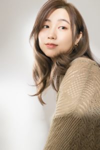 バンコク美容室